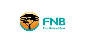First National Bank